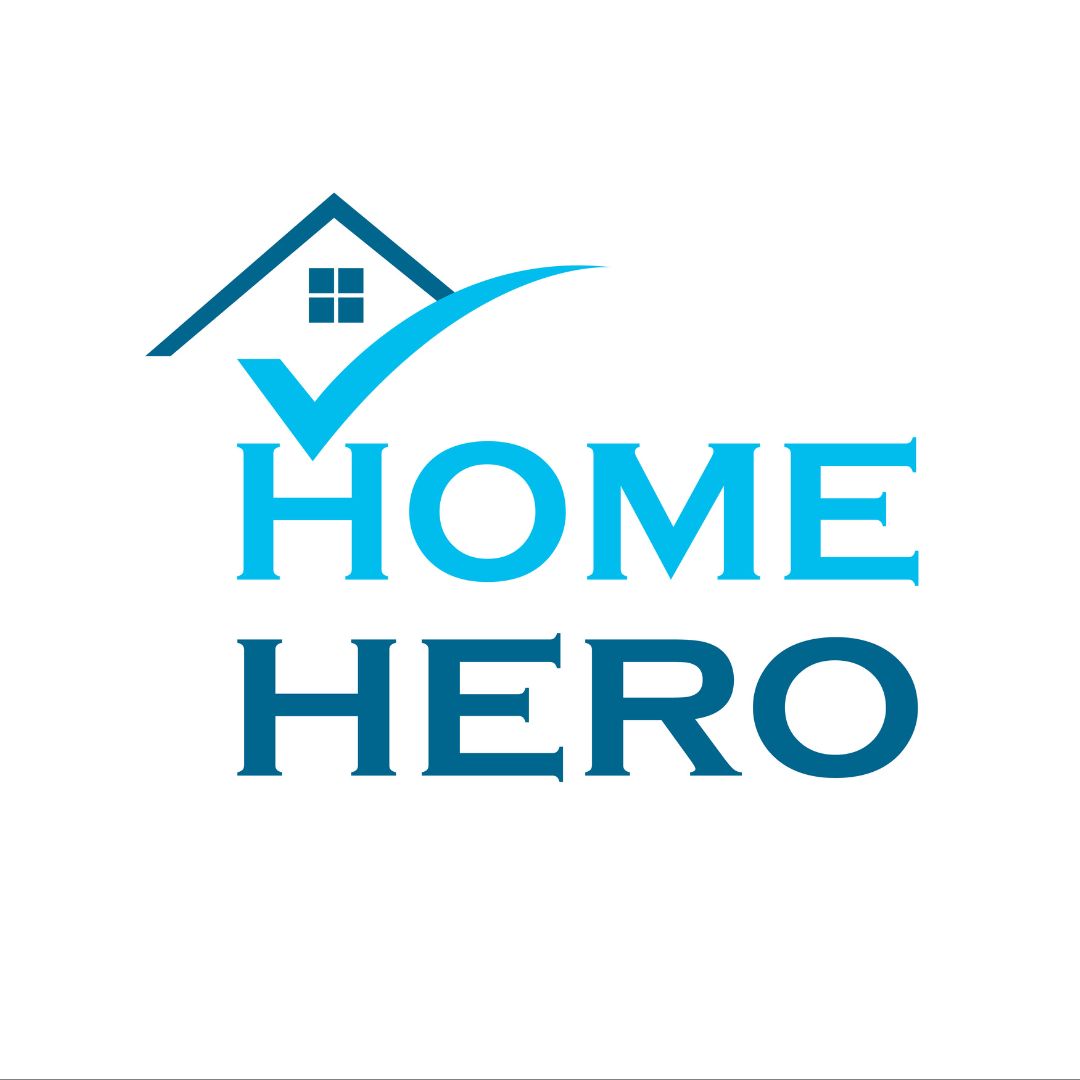 http://homeheroshop.com/cdn/shop/files/Home_Hero_Logo_Square.jpg?v=1685165962