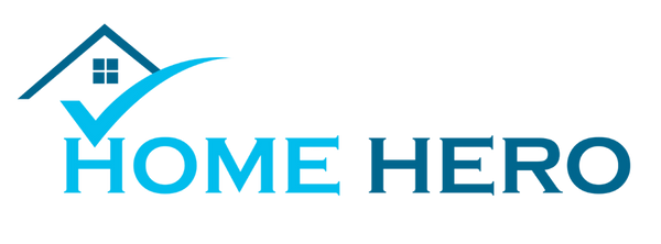Home Hero Shop