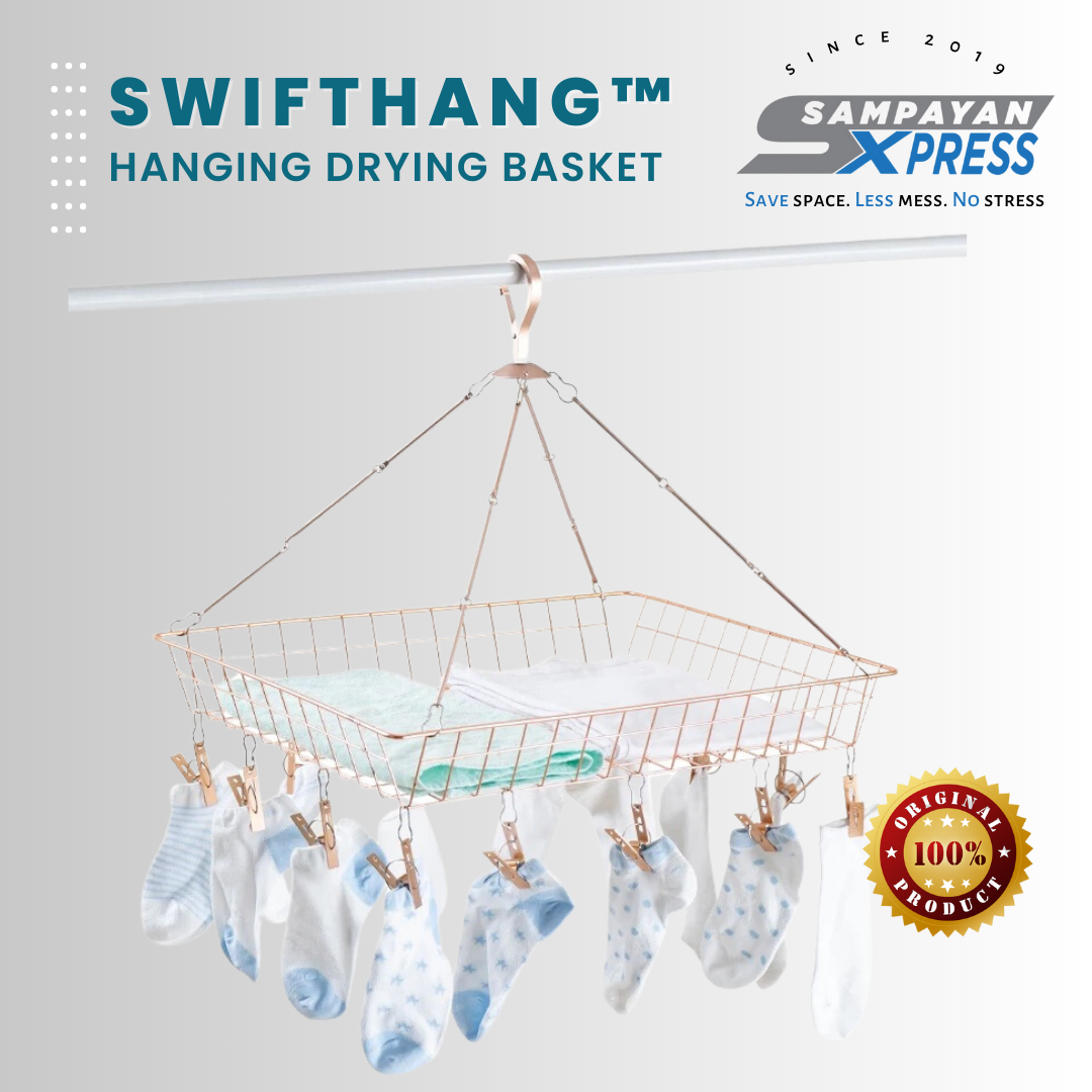 Bra drying basket bra hanging basket drying net rack underwear dryer hanger  underwear drying basket 