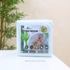 Ultra Bamboo Mattress Protector