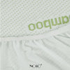 Ultra Bamboo Mattress Protector