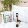 Ultra Bamboo Mattress Protector