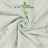 Ultra Bamboo Mattress Protector