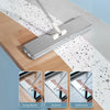 NOCO Titan Stainless Steel Flat Mop