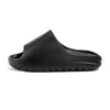 Coconut Slippers Cloud Thick-Soled Sandals