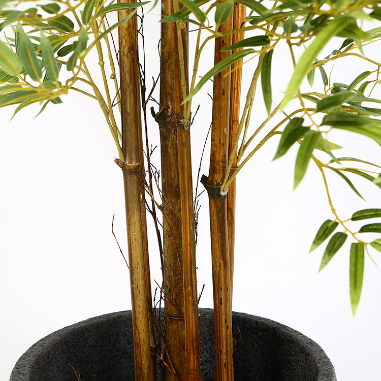 EverBamboo Artificial Bamboo Tree