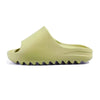 Coconut Slippers Cloud Thick-Soled Sandals