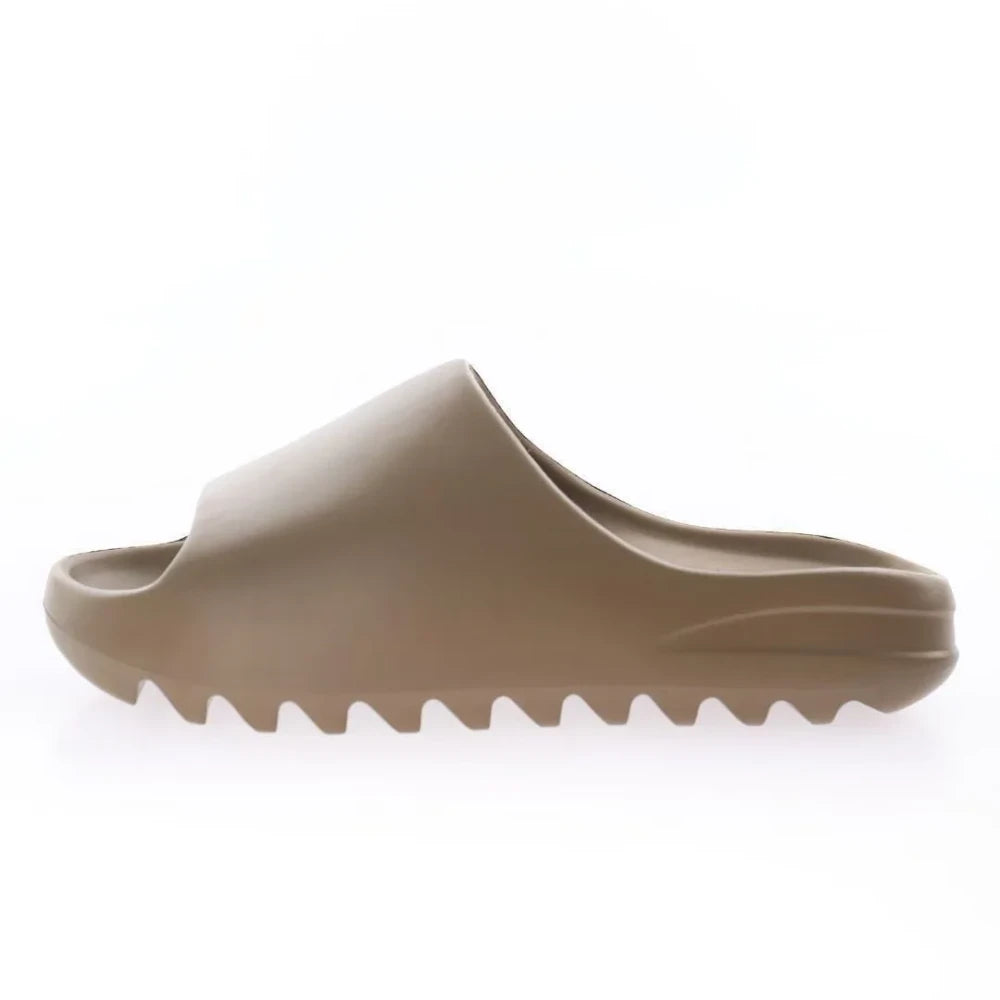Coconut Slippers Cloud Thick-Soled Sandals