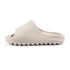 Coconut Slippers Cloud Thick-Soled Sandals